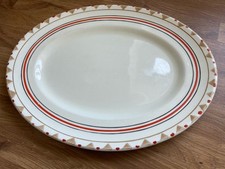 Deco myott son for sale  AYLESBURY