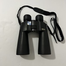 Pentax 20x60 2.2 for sale  Queen Creek