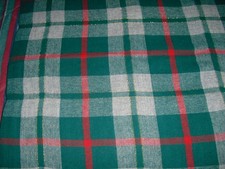 Christmas rectangle tablecloth for sale  Westchester