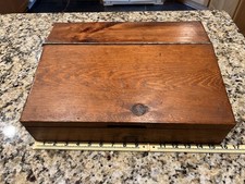 wood office desk 5 for sale wood office desk 5 for sale Plainfield