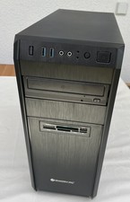 Computer-Komponenten & -Teile gebraucht kaufen  Bestensee