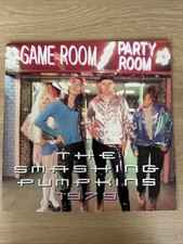 Smashing pumpkins 1979 for sale  MANCHESTER