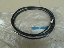 Pel vectra antennenkabel gebraucht kaufen  Aachen