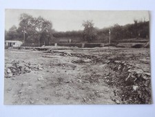 Stadionpostkarte sportplatz at gebraucht kaufen  Gelnhausen