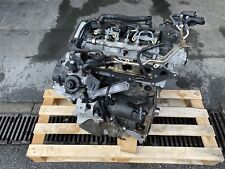Audi motor tdi gebraucht kaufen  Bielefeld