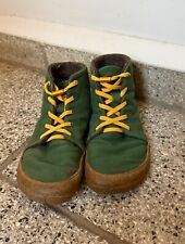 Wildling shoes tann gebraucht kaufen  Wildau