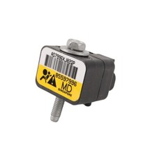 Novo Sensor Front End Genuíno GM (2005-2007) OE 85597996 comprar usado  Enviando para Brazil