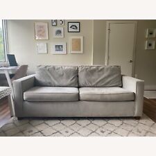 West elm henry for sale  Brooklyn