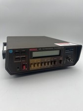 Keithley 485 autoranging gebraucht kaufen  Klingenberg a.Main