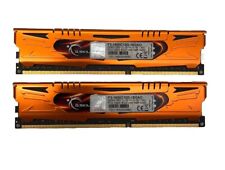 Skill ares 1600c10d gebraucht kaufen  Essen
