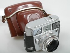 Balda super matic gebraucht kaufen  Herford