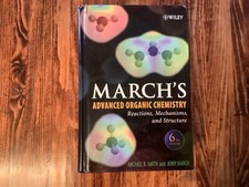 March advanced organic for sale  Springfield