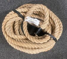 Metres 28mm natural for sale  GRIMSBY