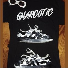 Adidas original superstar for sale  Newport News