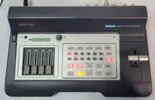 Datavideo channel video for sale  Glen Burnie