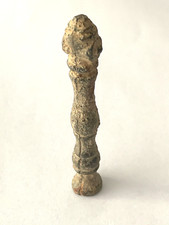 Lot objet antique d'occasion  Sarcelles