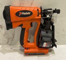 Paslode cr175 cordless for sale  Las Vegas