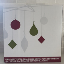 Crate barrel photo for sale  Winnetka