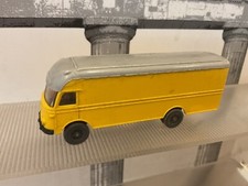 Wiking bilder post gebraucht kaufen  Ehra-Lessien
