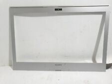 sony vaio svt131a11m usato sony vaio svt131a11m usato Pero