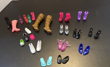 Barbie kelly fashion for sale  Belleville