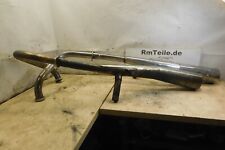 Suzuki vx800 endtopf gebraucht kaufen  Westoverledingen