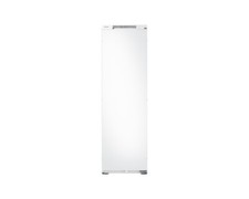 Freezer congelatore monoporta usato  Palma Campania