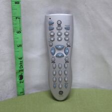 General electric universal for sale  Toledo
