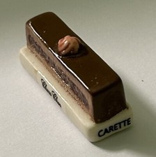 Feves carette paris d'occasion  Mâcon