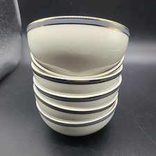 Pickard set bowls for sale  Port Saint Lucie