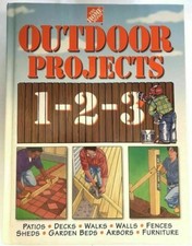 Home depot outdoor for sale  Milltown