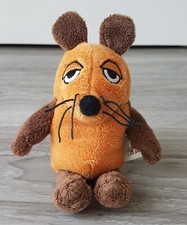 Maus sendung maus gebraucht kaufen  Velbert
