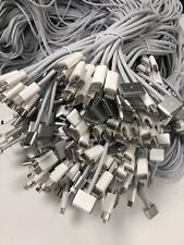 Lots 50pcs genuine for sale  USA