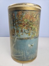 Vintage goodman birch for sale  Pleasant Mount