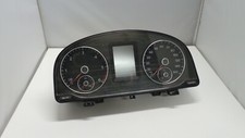 Caddy mk3 speedometer for sale  SALISBURY