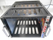 Power supply nim for sale  LONDON