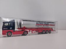 Herpa lkw man gebraucht kaufen  Seelze