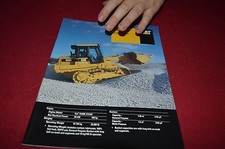 Caterpillar 953c crawler for sale  Berlin