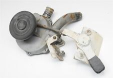 Original maytag wringer for sale  Ephrata