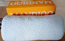 Mandioo pack cushion for sale  BASINGSTOKE