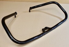 Harley davidson riginal gebraucht kaufen  Aachen