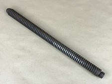 Enterprise original threaded for sale  Zanesville