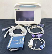 Welch allyn 6000 for sale  Sanford