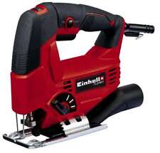Einhell stichsäge js gebraucht kaufen  Landau a.d.Isar
