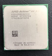 Amd athlon 4200 gebraucht kaufen  Iserlohn