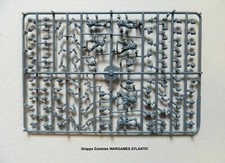 Wargames atlantic grappe d'occasion  Privas