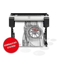 Gebrauchtsystem canon imagepro gebraucht kaufen  Hünxe