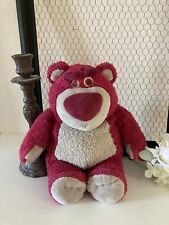 924 peluche doudou d'occasion  Donnemarie-Dontilly