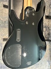 Yamaha trb2006j for sale  Sherman Oaks