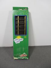Lehmann toytrain 91100 gebraucht kaufen  Wenden